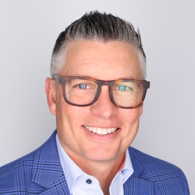 Mike Kaplan